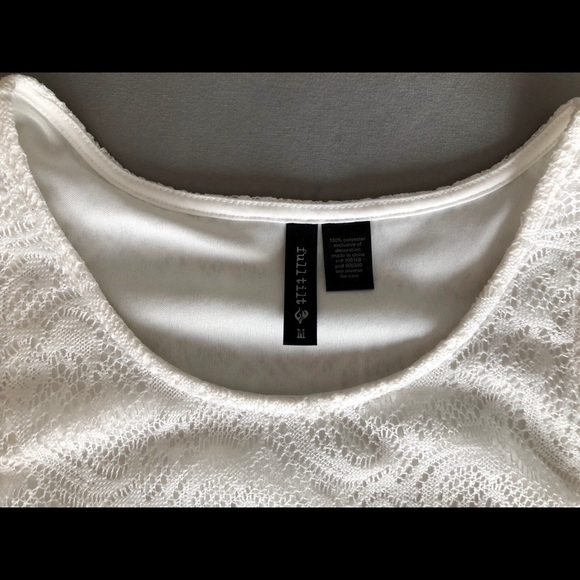 Sold! - Picture 3 of 5